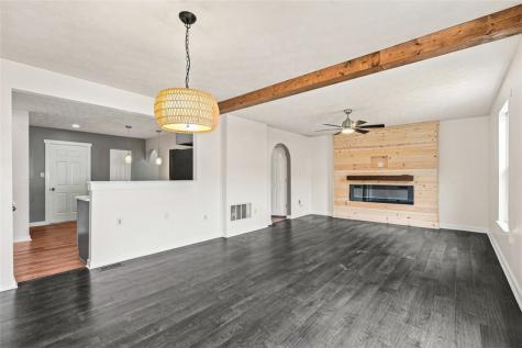 203 Pine Valley Drive Imperial PA 15126