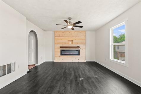 203 Pine Valley Drive Imperial PA 15126