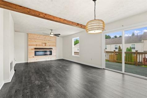 203 Pine Valley Drive Imperial PA 15126