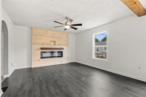 203 Pine Valley Drive Imperial PA 15126