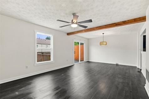 203 Pine Valley Drive Imperial PA 15126
