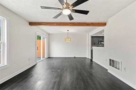203 Pine Valley Drive Imperial PA 15126