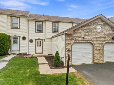 203 Pine Valley Drive Imperial PA 15126