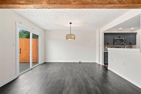 203 Pine Valley Drive Imperial PA 15126