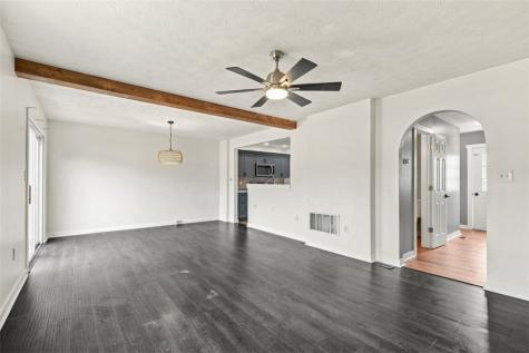 203 Pine Valley Drive Imperial PA 15126