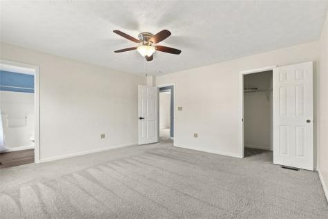203 Pine Valley Drive Imperial PA 15126