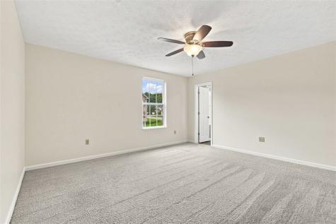 203 Pine Valley Drive Imperial PA 15126
