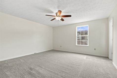 203 Pine Valley Drive Imperial PA 15126