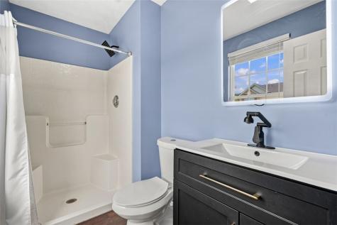 203 Pine Valley Drive Imperial PA 15126