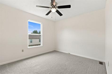 203 Pine Valley Drive Imperial PA 15126