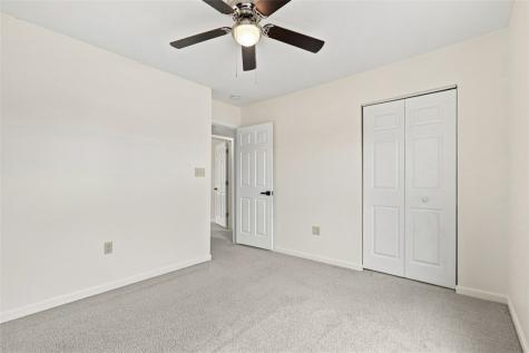 203 Pine Valley Drive Imperial PA 15126