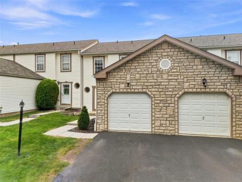 203 Pine Valley Drive Imperial PA 15126