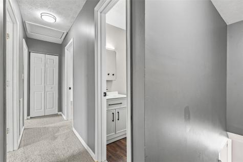 203 Pine Valley Drive Imperial PA 15126