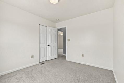 203 Pine Valley Drive Imperial PA 15126