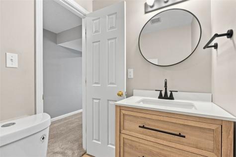 203 Pine Valley Drive Imperial PA 15126