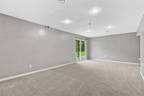 203 Pine Valley Drive Imperial PA 15126