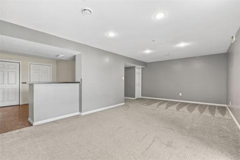 203 Pine Valley Drive Imperial PA 15126