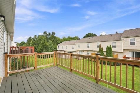 203 Pine Valley Drive Imperial PA 15126
