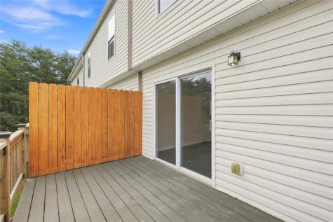203 Pine Valley Drive Imperial PA 15126