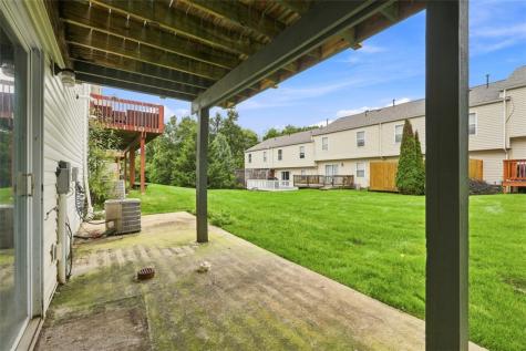 203 Pine Valley Drive Imperial PA 15126