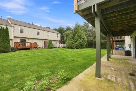 203 Pine Valley Drive Imperial PA 15126