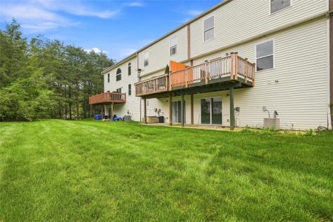 203 Pine Valley Drive Imperial PA 15126