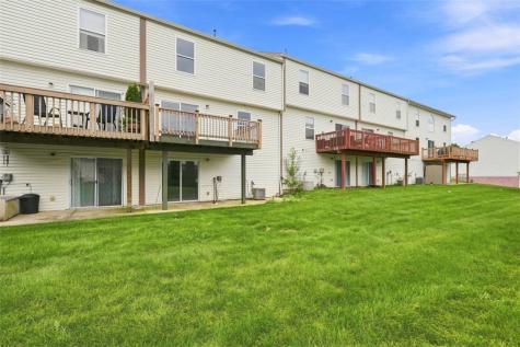 203 Pine Valley Drive Imperial PA 15126