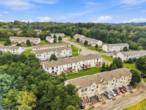 203 Pine Valley Drive Imperial PA 15126