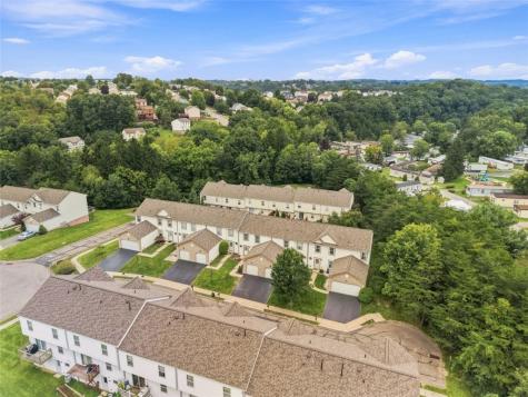 203 Pine Valley Drive Imperial PA 15126