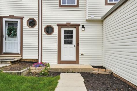 203 Pine Valley Drive Imperial PA 15126