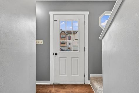 203 Pine Valley Drive Imperial PA 15126