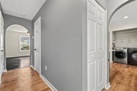 203 Pine Valley Drive Imperial PA 15126