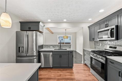 203 Pine Valley Drive Imperial PA 15126