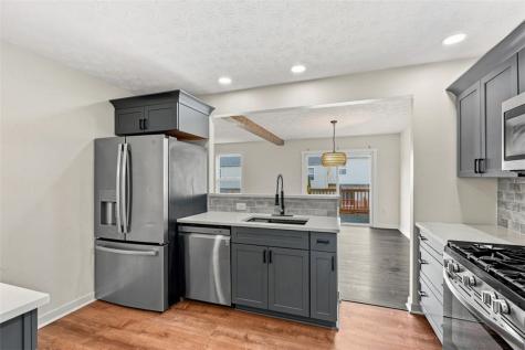 203 Pine Valley Drive Imperial PA 15126