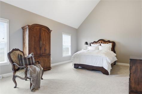 2372 Hilltop Road Collier Township PA 15142