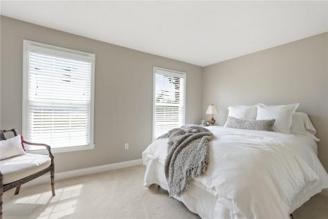 2372 Hilltop Road Collier Township PA 15142