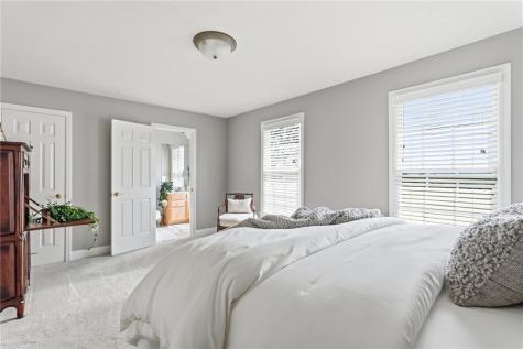 2372 Hilltop Road Collier Township PA 15142