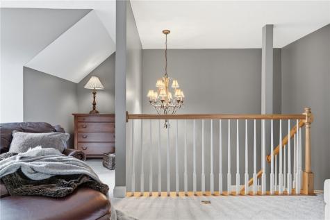 2372 Hilltop Road Collier Township PA 15142