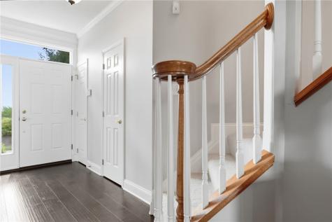 2372 Hilltop Road Collier Township PA 15142
