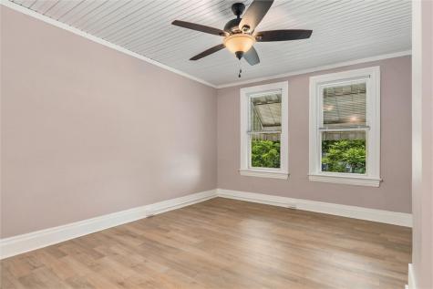 226 Glenwood Avenue Hazelwood PA 15207