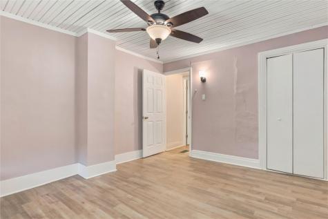 226 Glenwood Avenue Hazelwood PA 15207