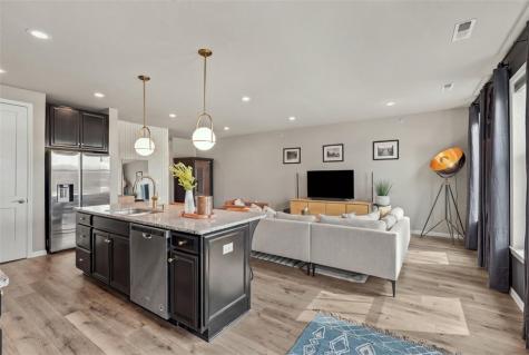 301 Tillary Lane Cranberry Township PA 16066