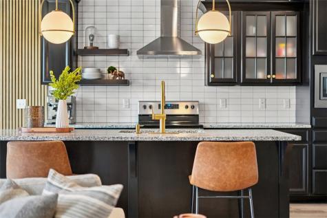 301 Tillary Lane Cranberry Township PA 16066