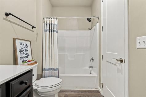 301 Tillary Lane Cranberry Township PA 16066