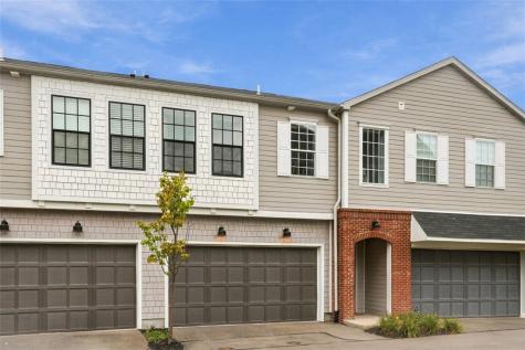 301 Tillary Lane Cranberry Township PA 16066