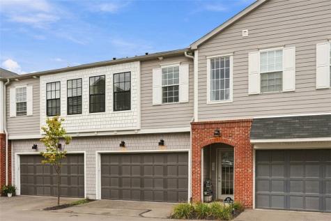 301 Tillary Lane Cranberry Township PA 16066