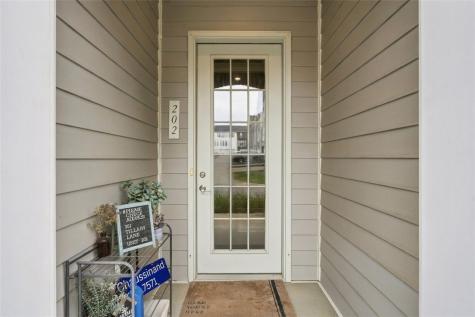 301 Tillary Lane Cranberry Township PA 16066