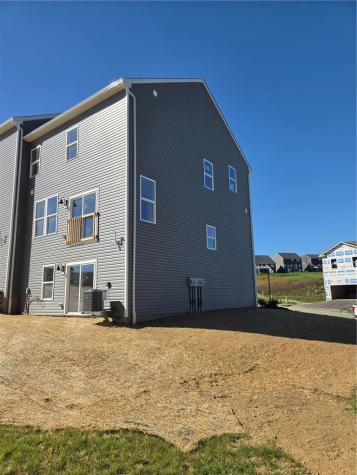 101 Laurel Hills Drive Buffalo Township PA 16055