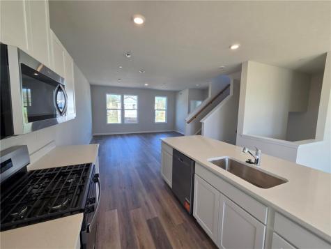 101 Laurel Hills Drive Buffalo Township PA 16055