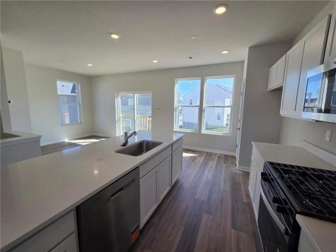 101 Laurel Hills Drive Buffalo Township PA 16055